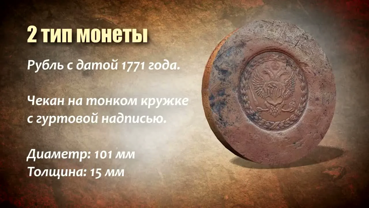 Production difficulties