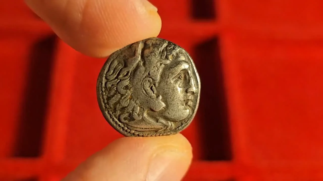 Сбор исходной информации для поиска