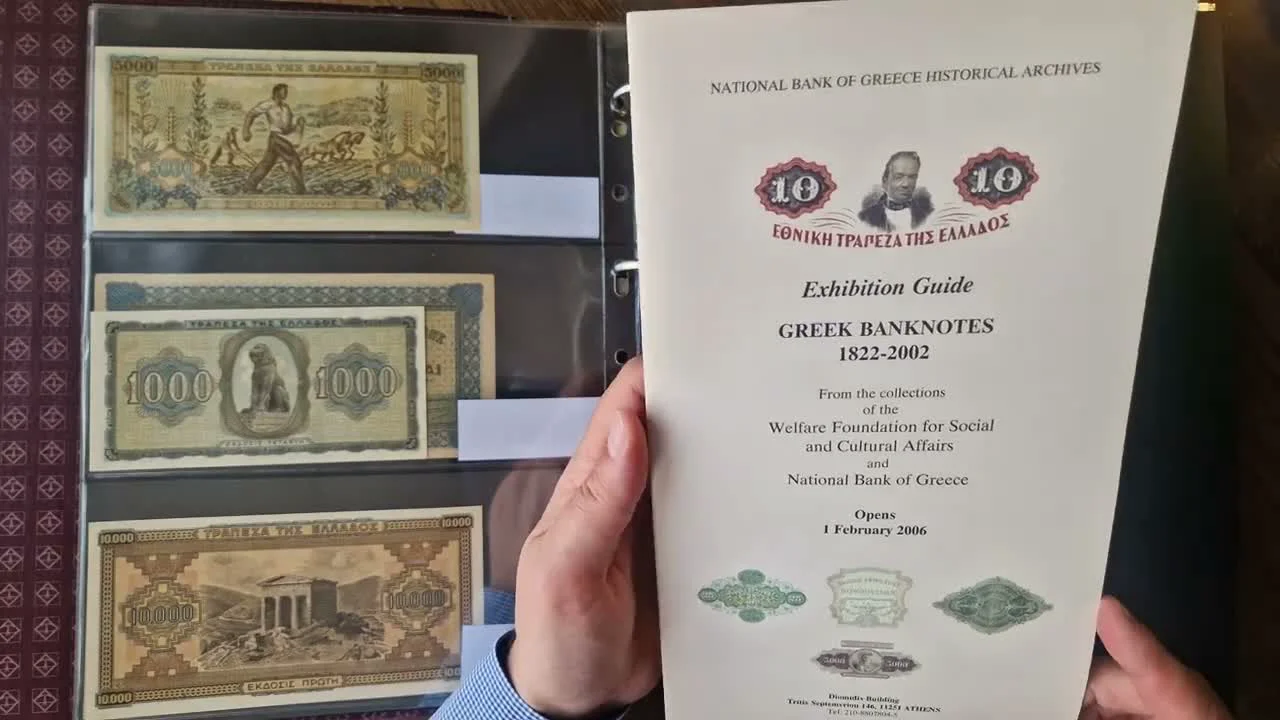 Organization and Content of the Exhibition