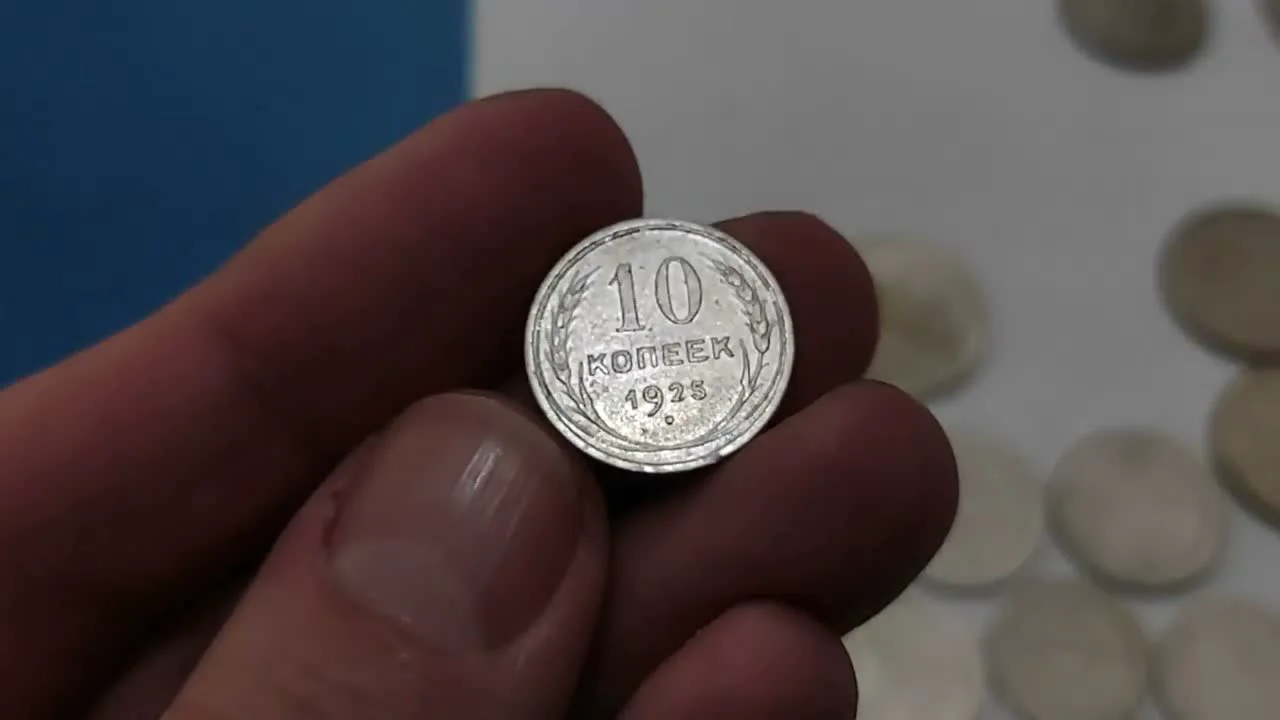 Браки и разновидности как отдельное направление