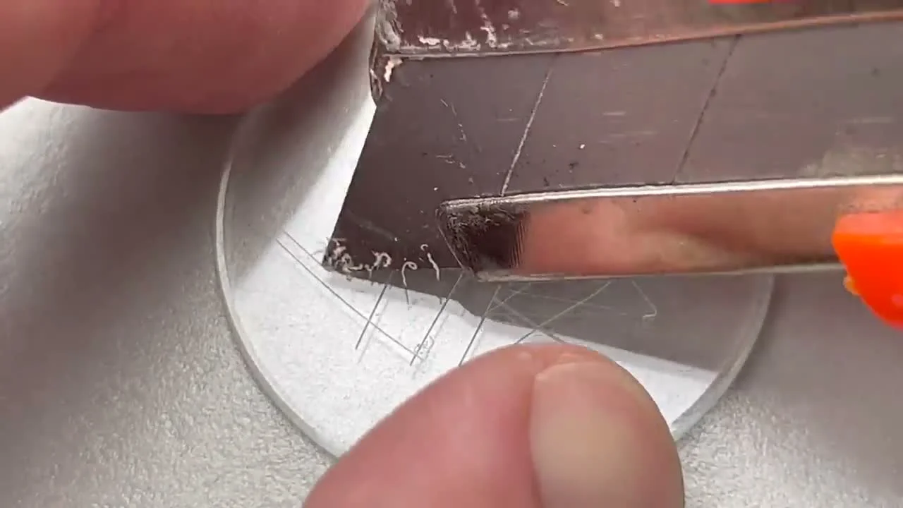 Which Watch Crystal is Better: Acrylic, Mineral, or Sapphire?