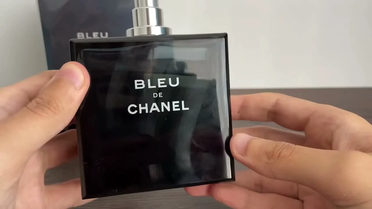 Bottle Quality: Printing and Molding Shape