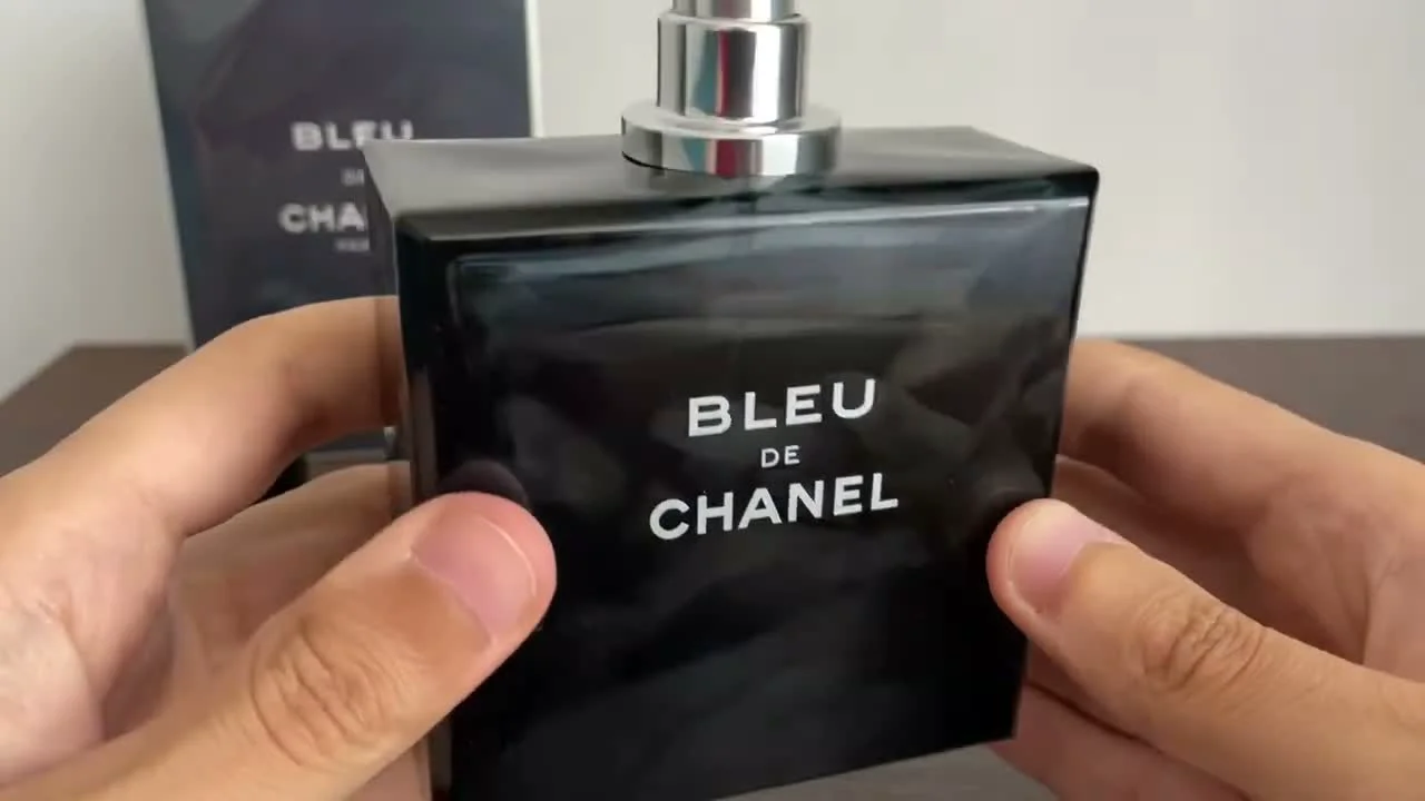 Atomizer and Tube: Small but Important Details