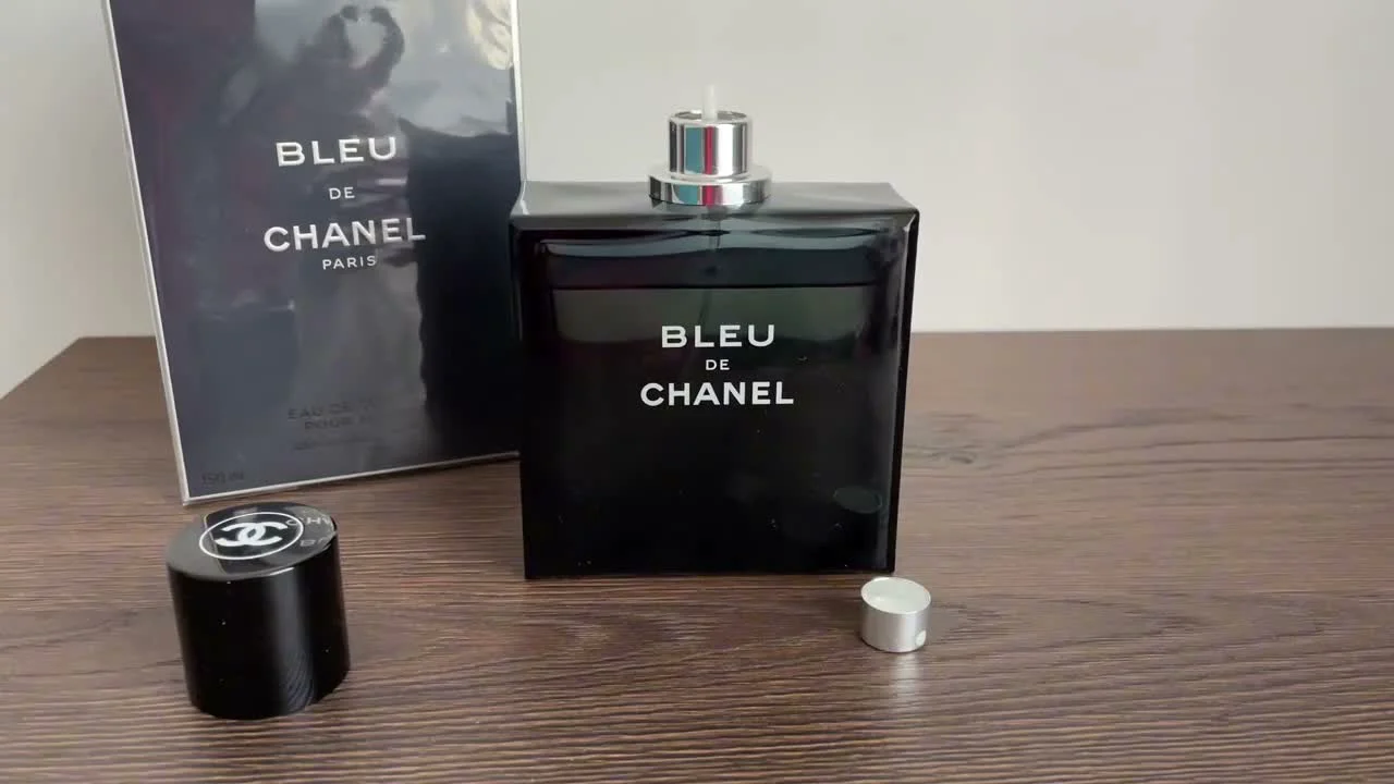 Conclusion: What to Pay Attention to First