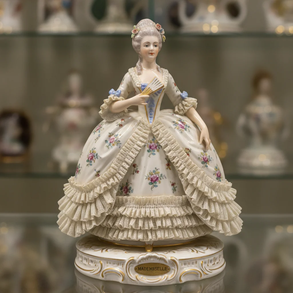 The Buyer's Psychology: Why Do We Believe in Fakes?