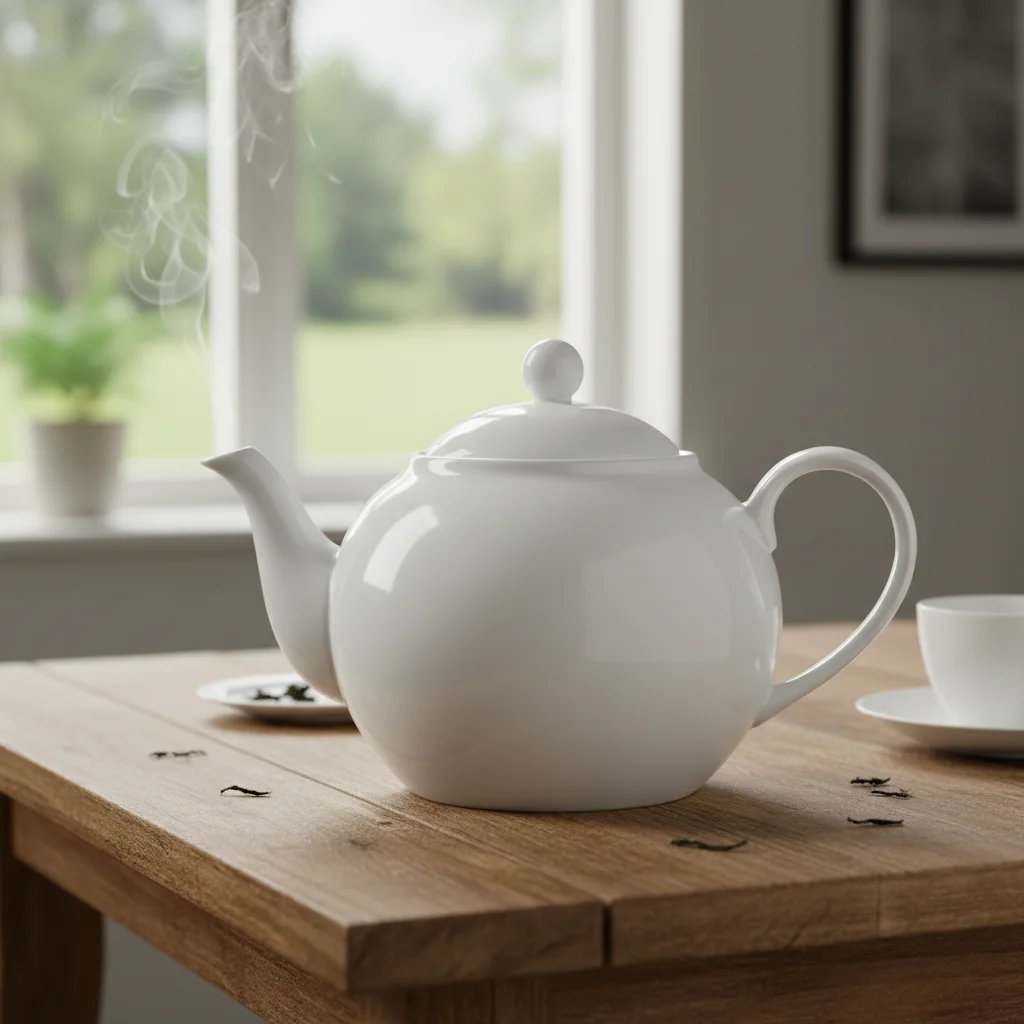 The Psychology of Fakes: How Not to Become a Victim in the Antiques Market