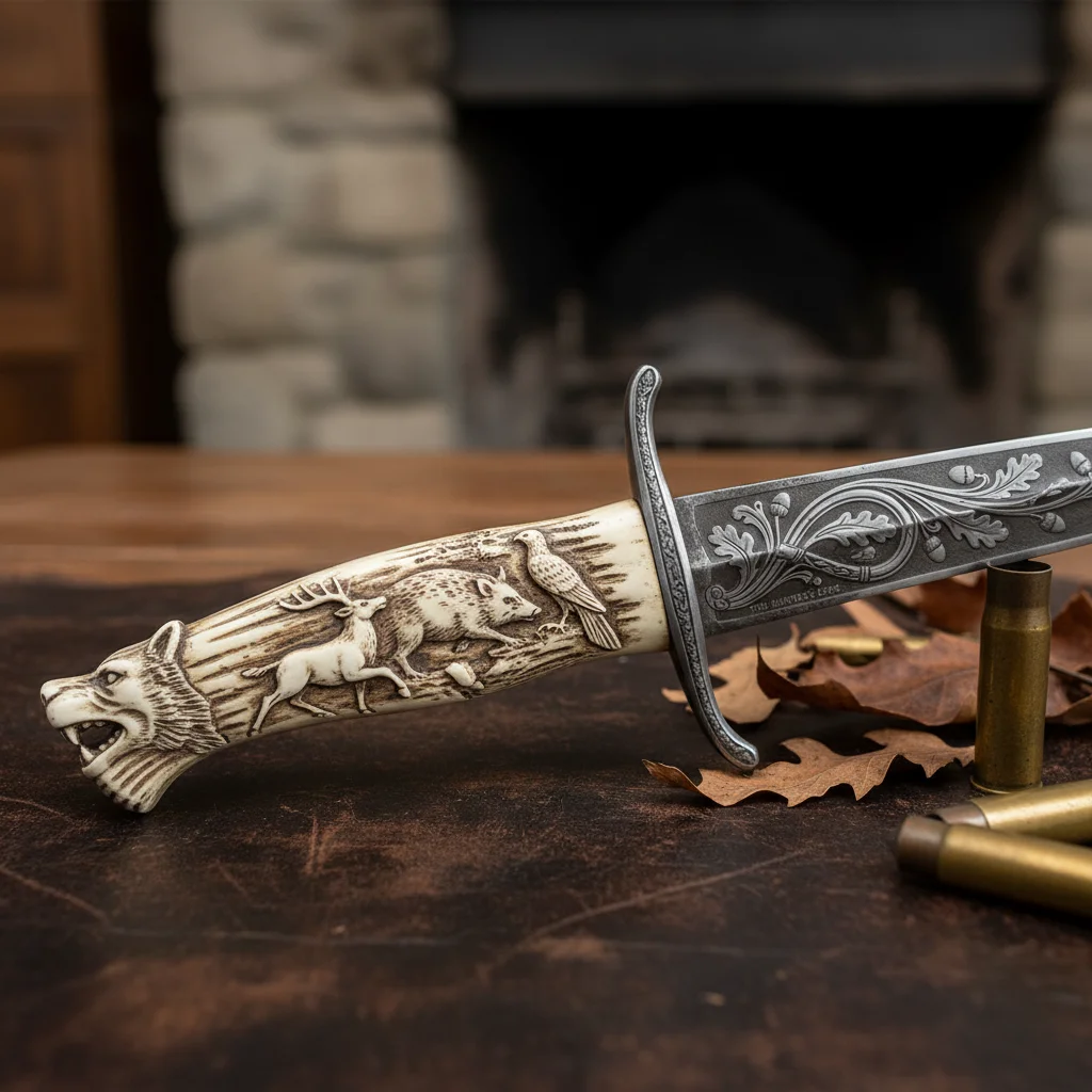 How to Protect Yourself from Scammers: Practical Tips