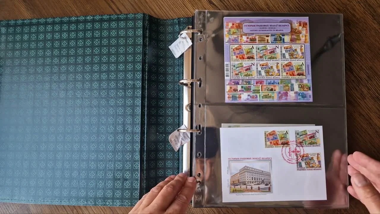 The Hyperinflation Period: From Thousands to Millions