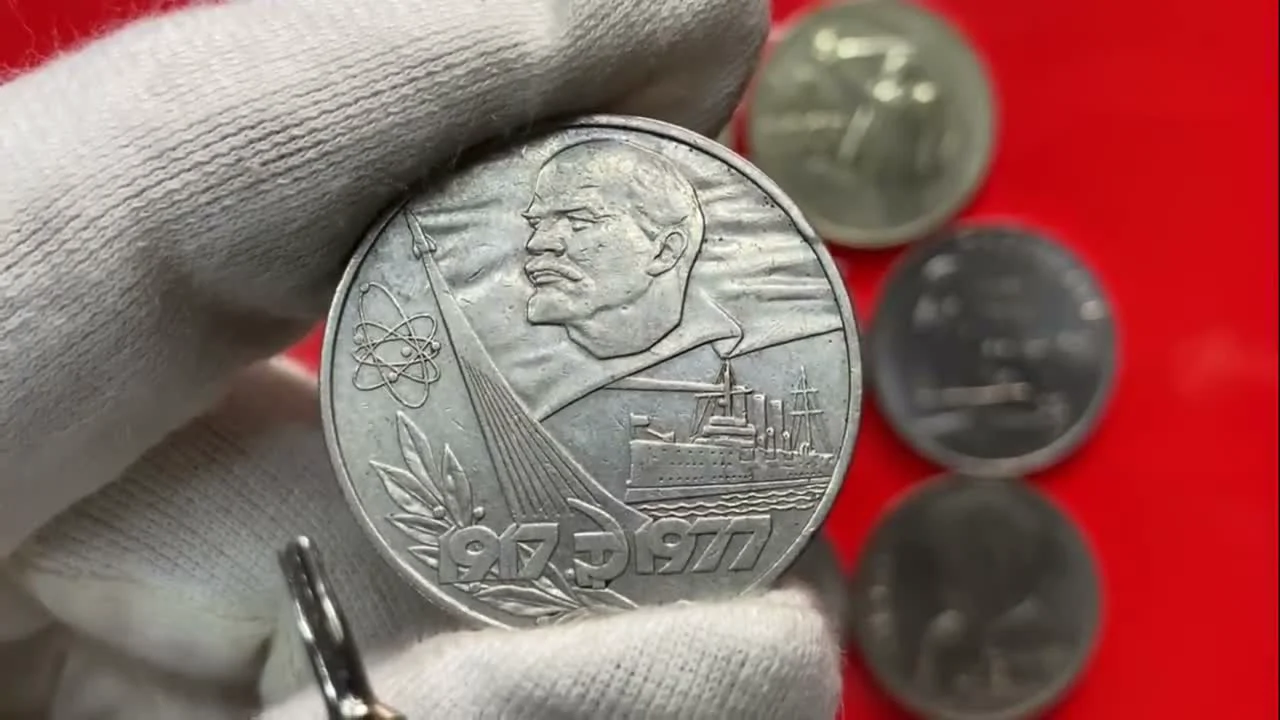 The Secret of the Three Orbits: The 