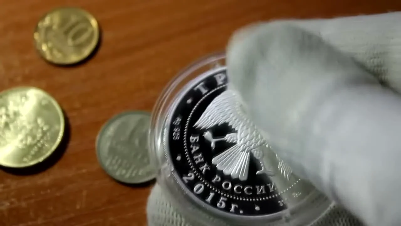 Specialized Auction Houses