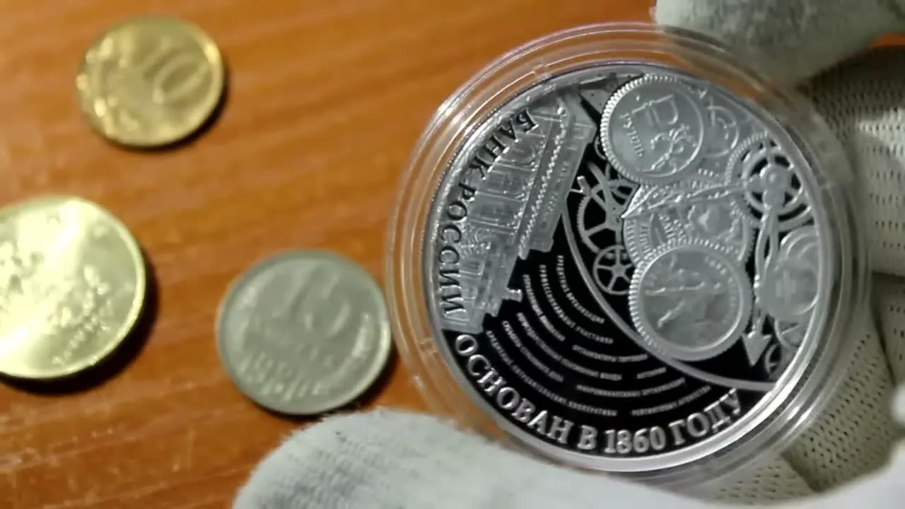 First Step: Assessing the Coin's Value and Condition