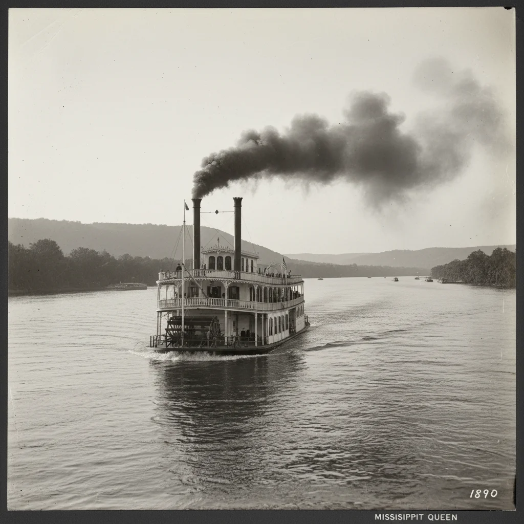 The true calculation method: purchasing power parity