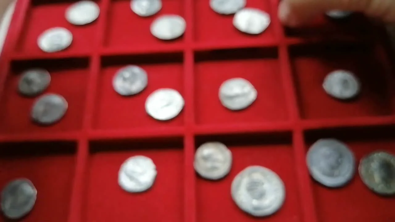 Фаза эксперимента: как найти свою тему