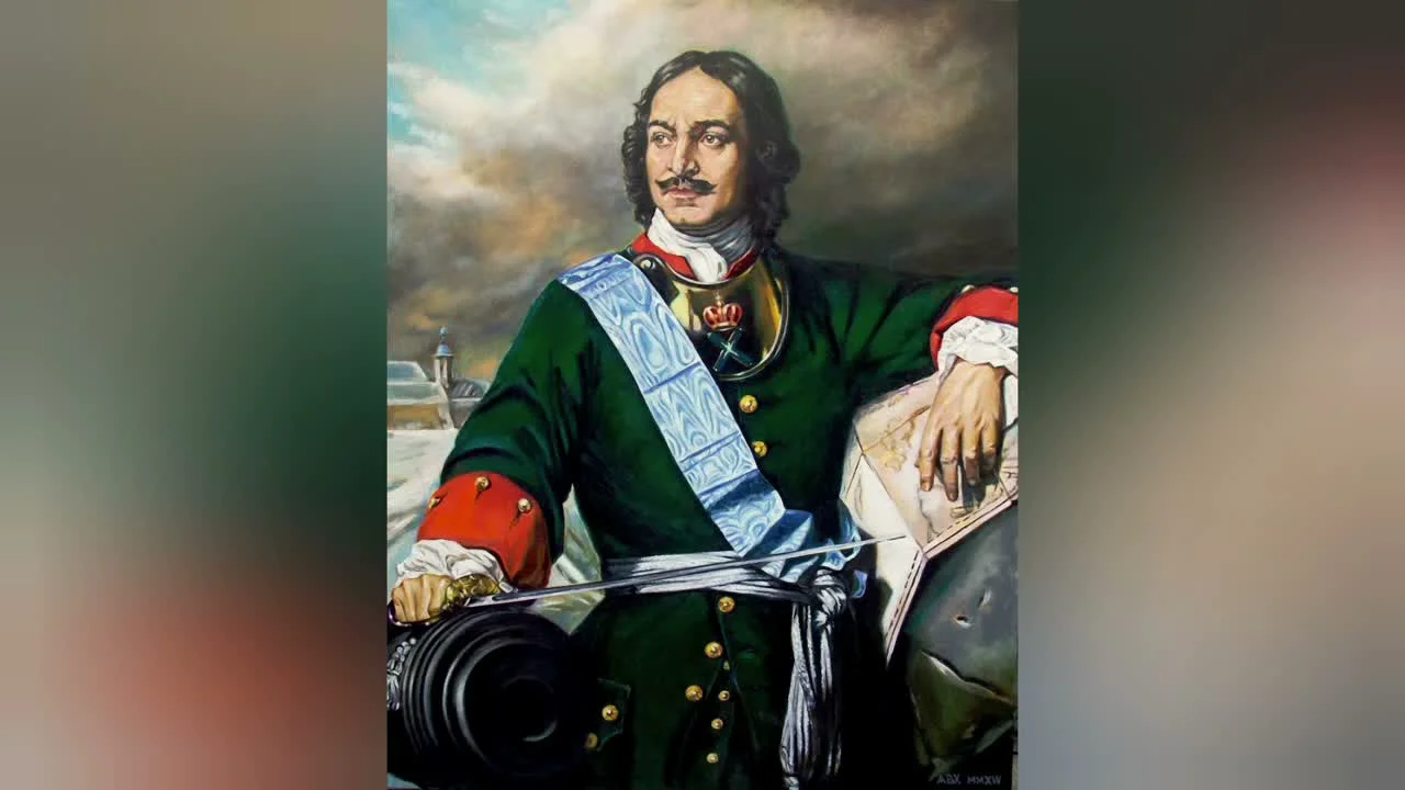 Conclusion: How to Distinguish the Coins