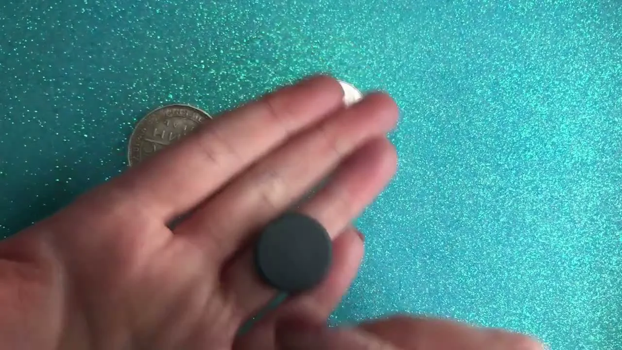 How to Determine the Authenticity of a Silver Coin: Three Reliable Methods