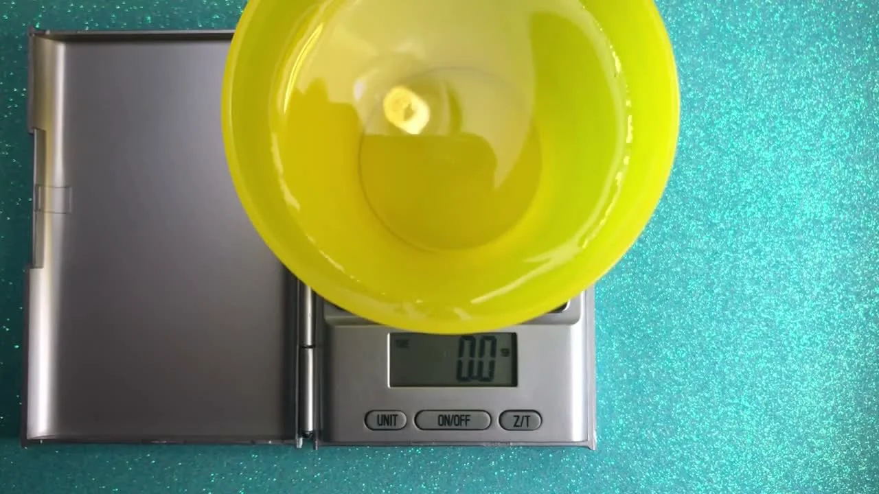 Archimedes' Principle: A Scientific Approach for Numismatists