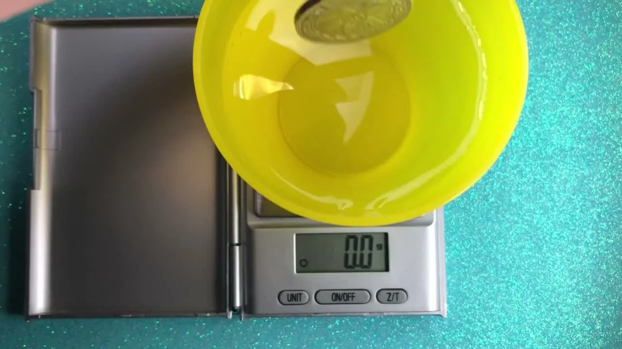 Practical Calculation of Metal Density