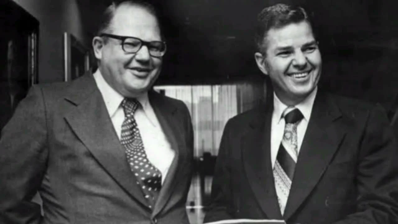 Risks for the Investor: From Volatility to 'Black Swans'