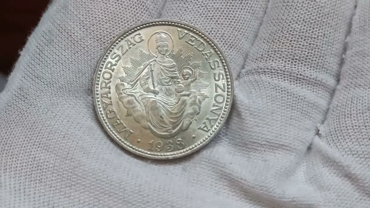 Strategy and Psychology: How to Act in Uncertain Times