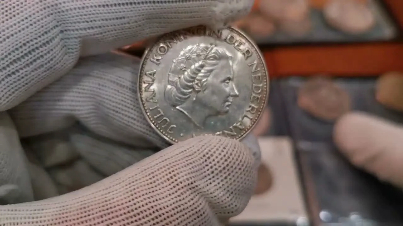 Conclusion: Key Differences for Proper Assessment