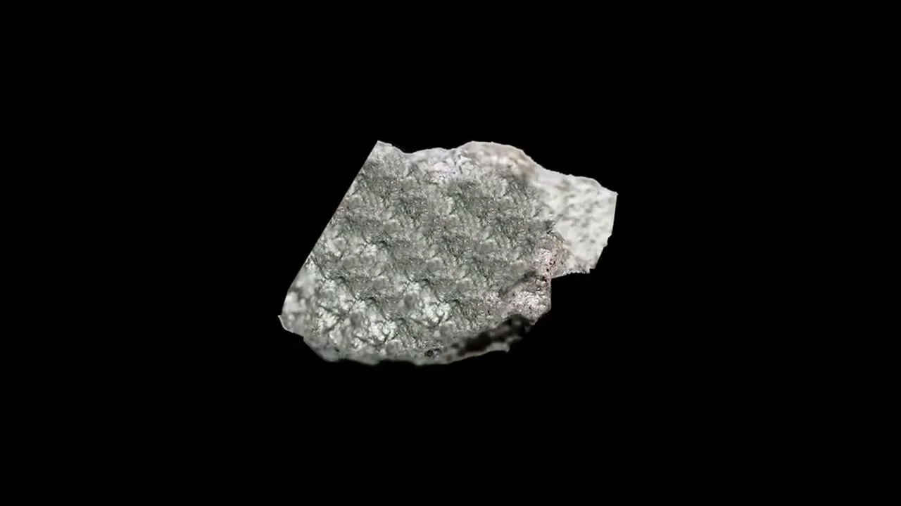 The value of Ancient Rus' money