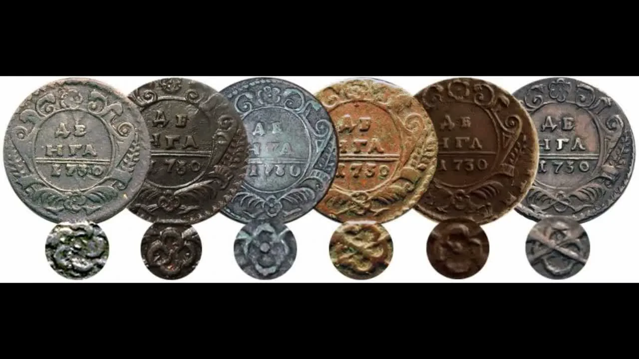 Template Points: A Flaw or a Sign of Early Minting?