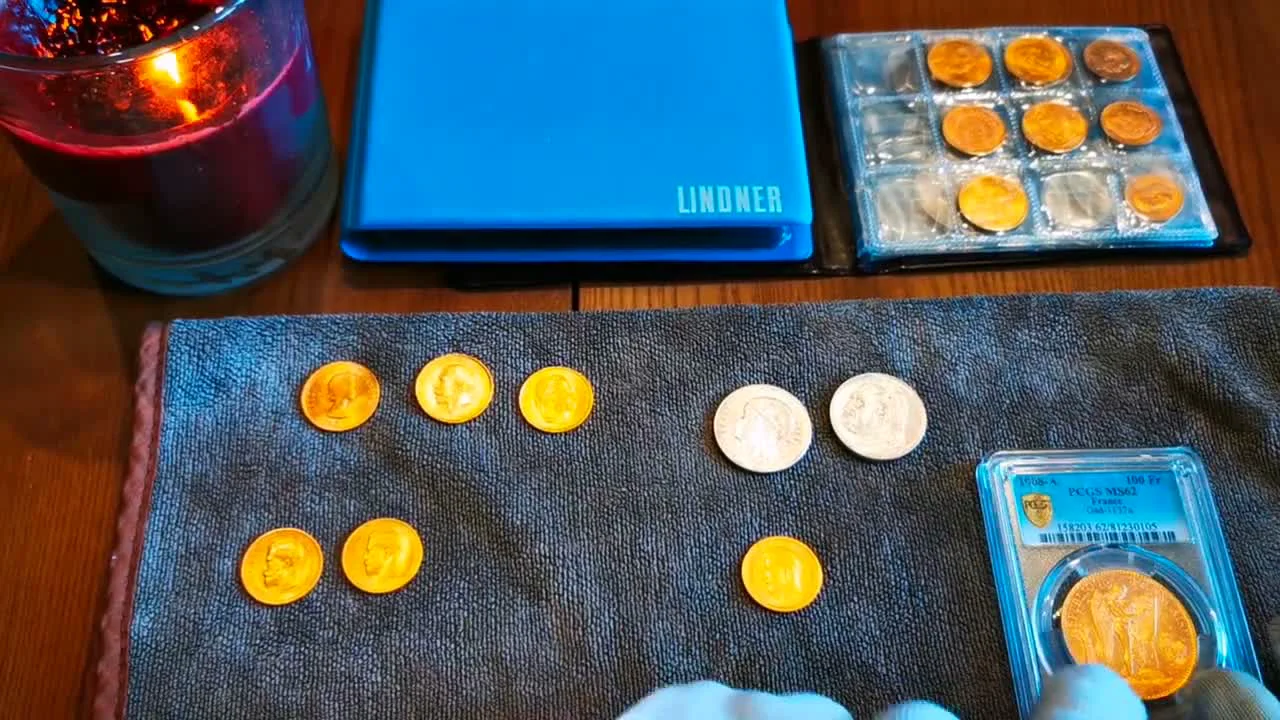 Специализация как ключ к успеху