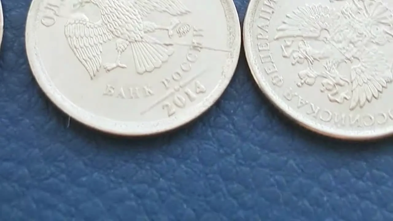 Main types of die cracks