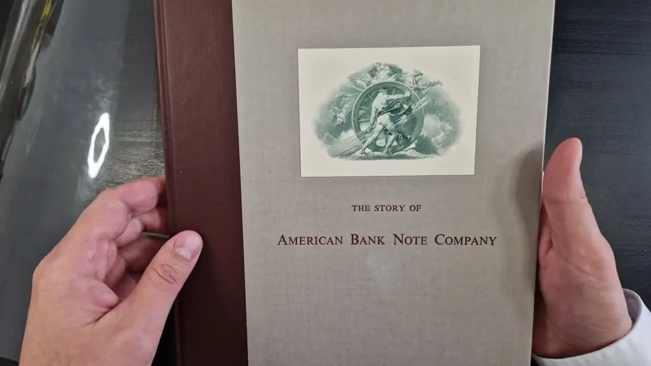 Appearance and Design Features