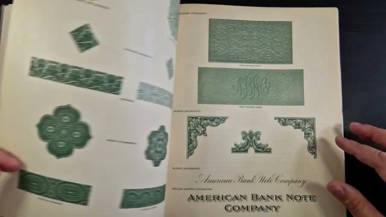 Variety of Styles and Global Subjects