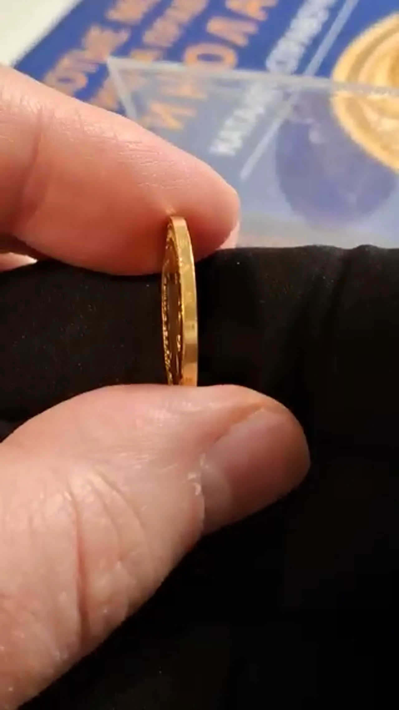 Condition Assessment and Value