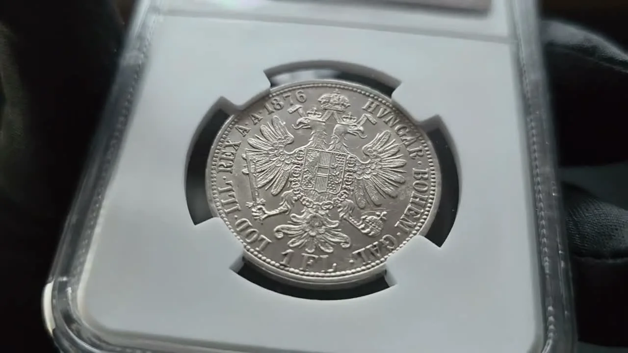 Price Growth Dynamics in 2025