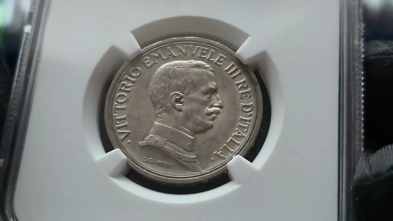 Why Silver May Grow Faster Than Gold