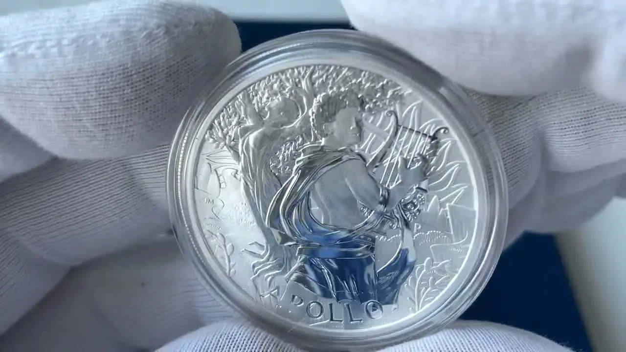 Payment methods and foreign dealers