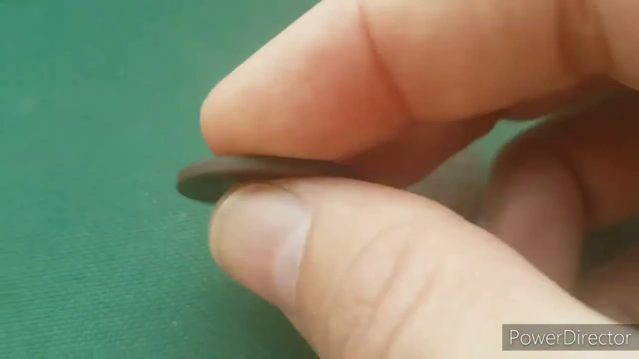 Value and Rarity of the Coins