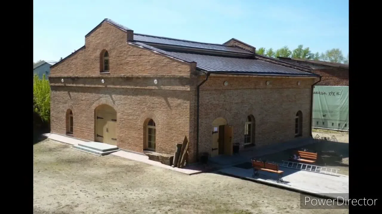 The Unusual Fate of a Nicholas I Coin