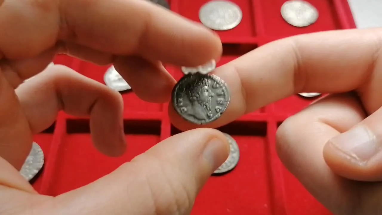 6. Будьте социальны и конструктивны