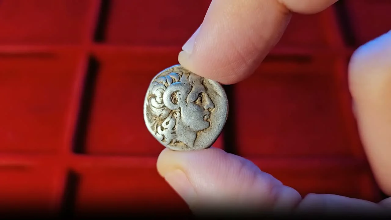 Секрет долговечности: свойства металлов