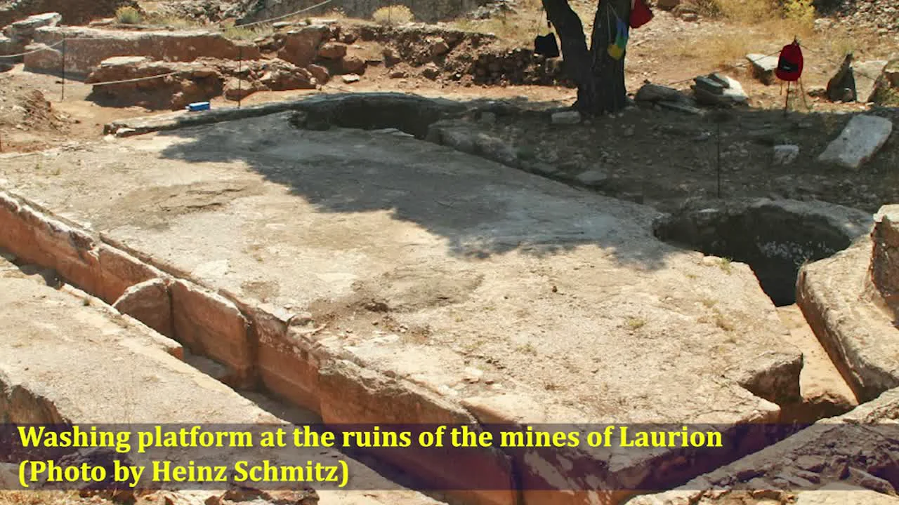 От бартера к стандартизированной валюте