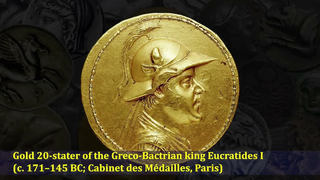 Символы полисов и используемые металлы