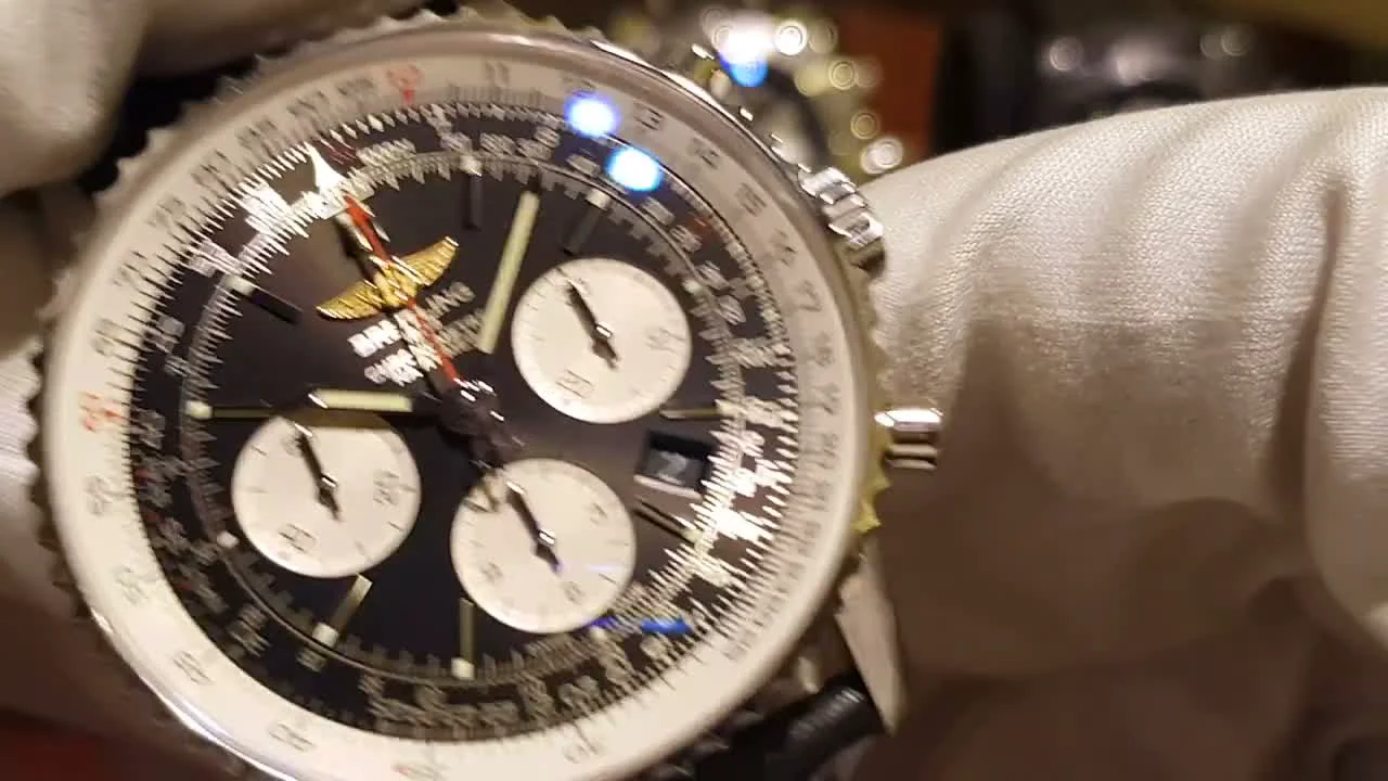 Multiplication Using a Slide Rule