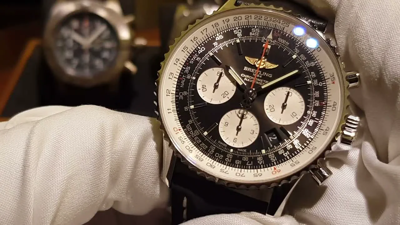 Finding the Square Root