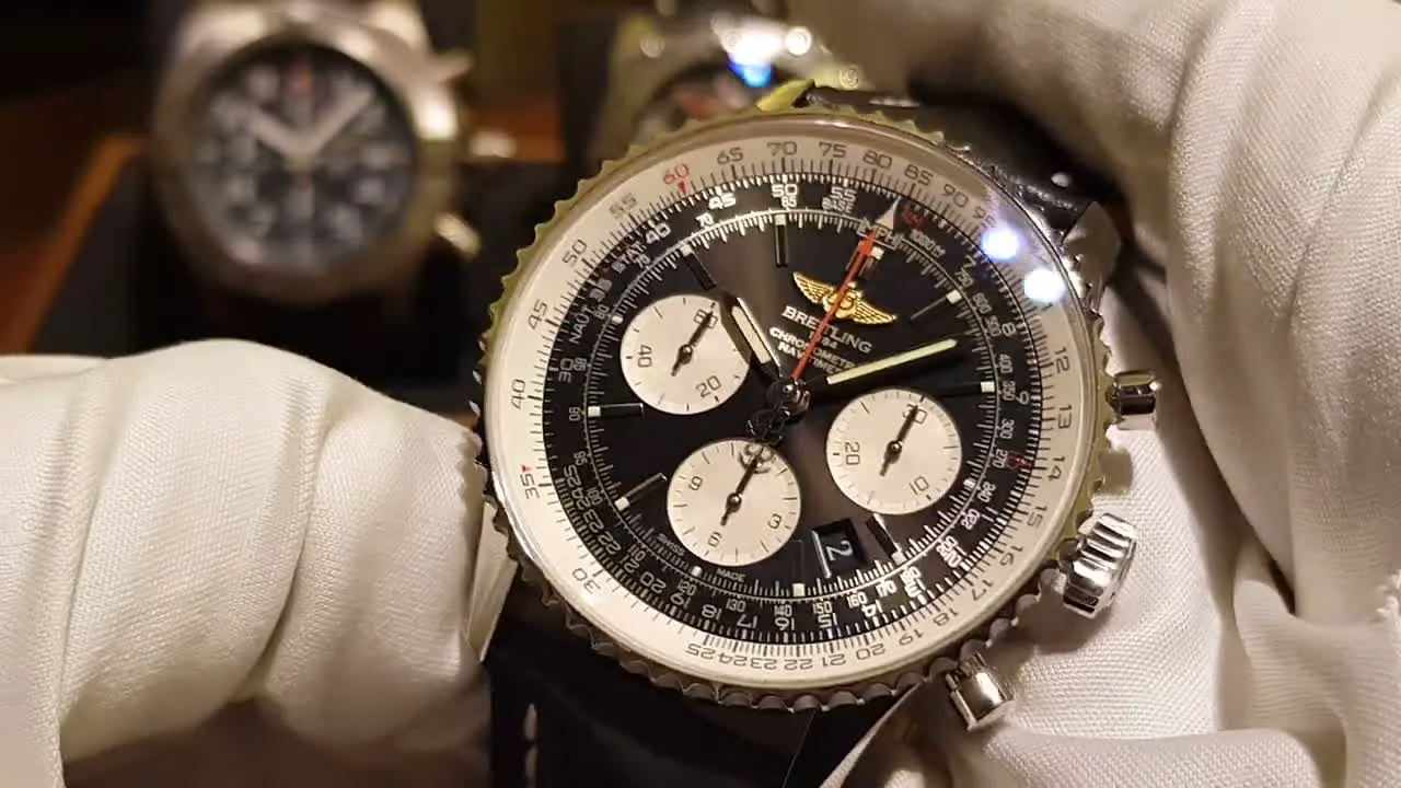 Practical Application: Calculating Fuel Consumption