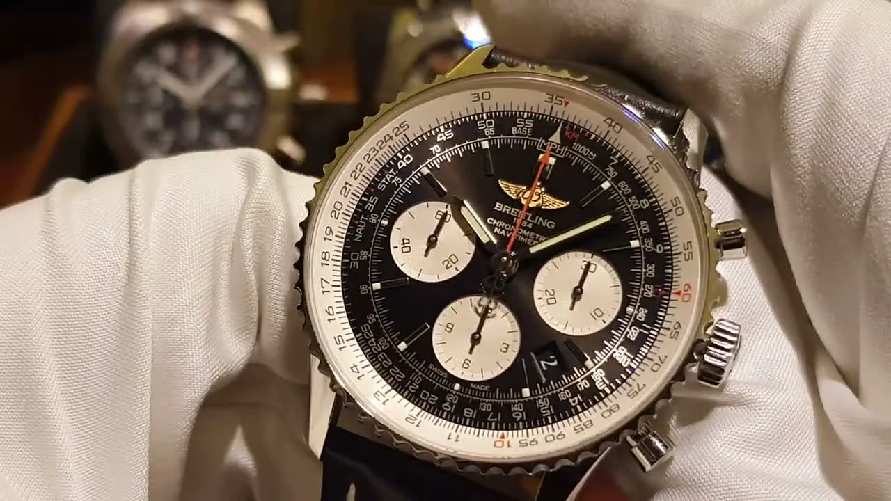 Practical Application: Calculating Distance