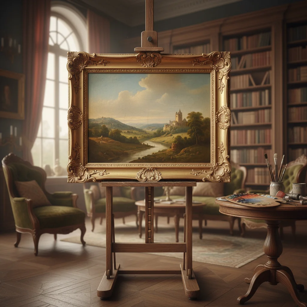 Copyright Tax and Transportation Costs