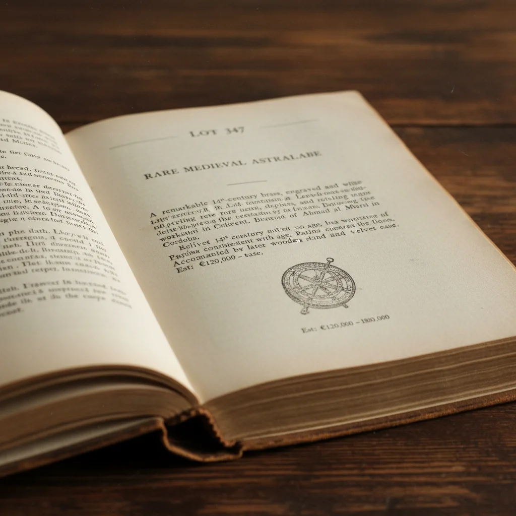 Commission Fee: The Main Service Charge