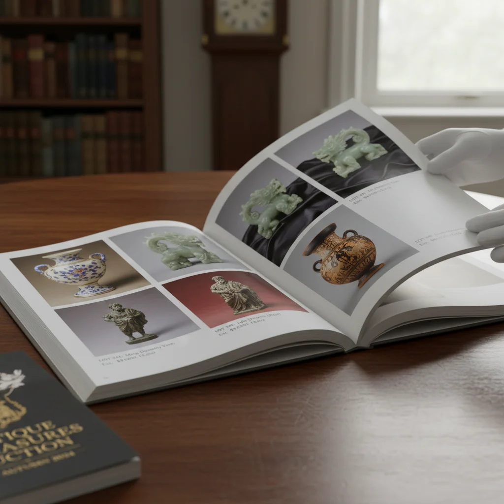 Catalog and Insurance Fees: The First Hidden Costs