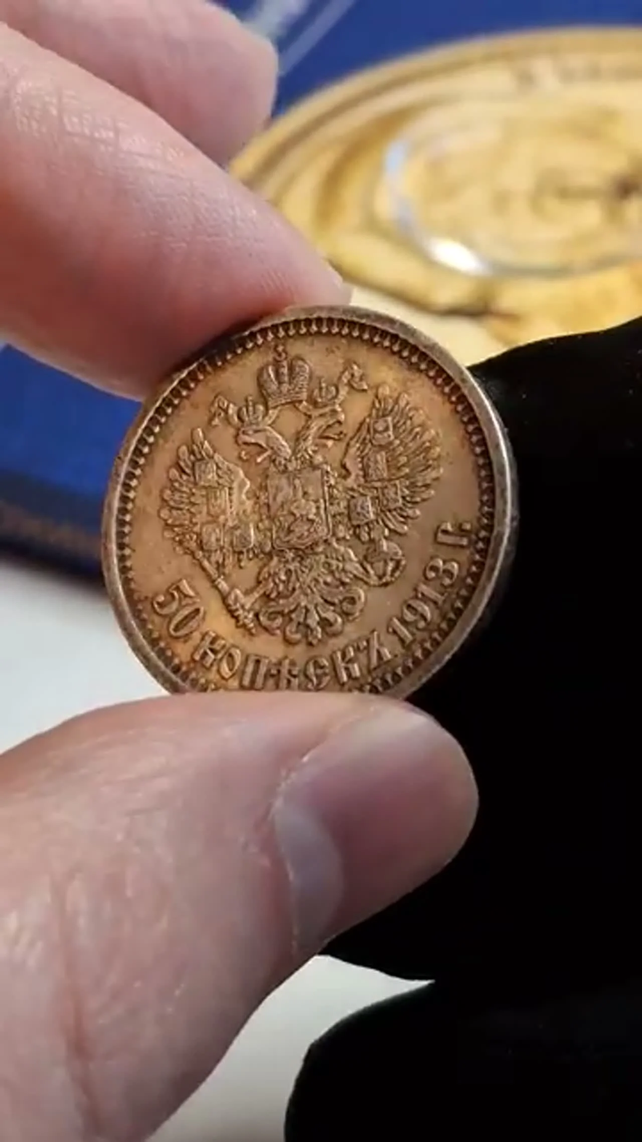 Стратегия покупки серебра в период ажиотажа