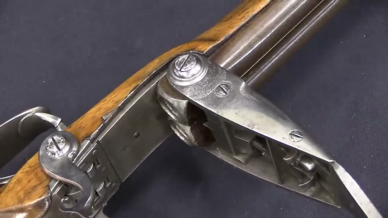 Pauly's Enduring Legacy