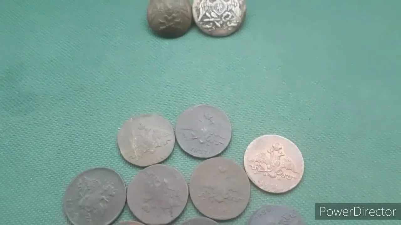 Происхождение символа: глубже в историю